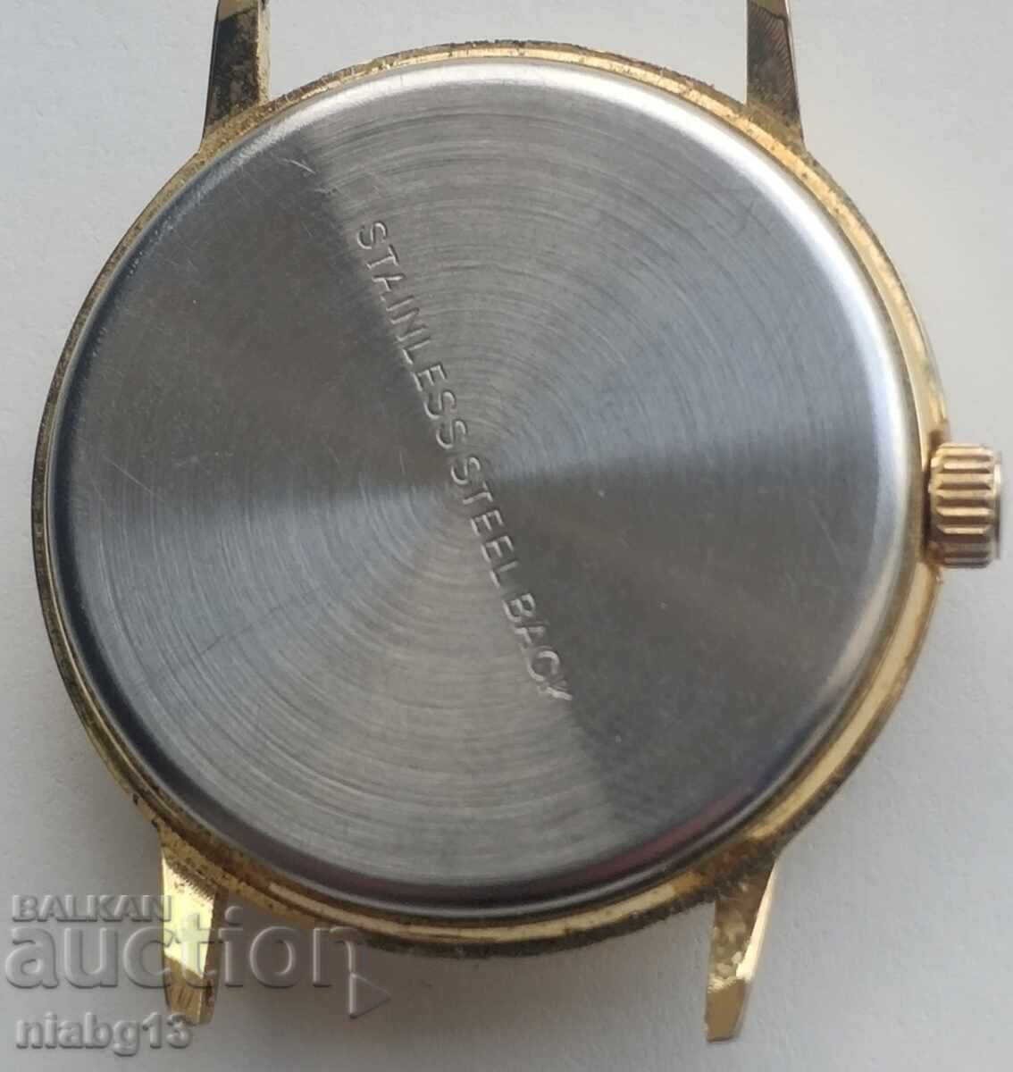 Δημοπρασία Exacta