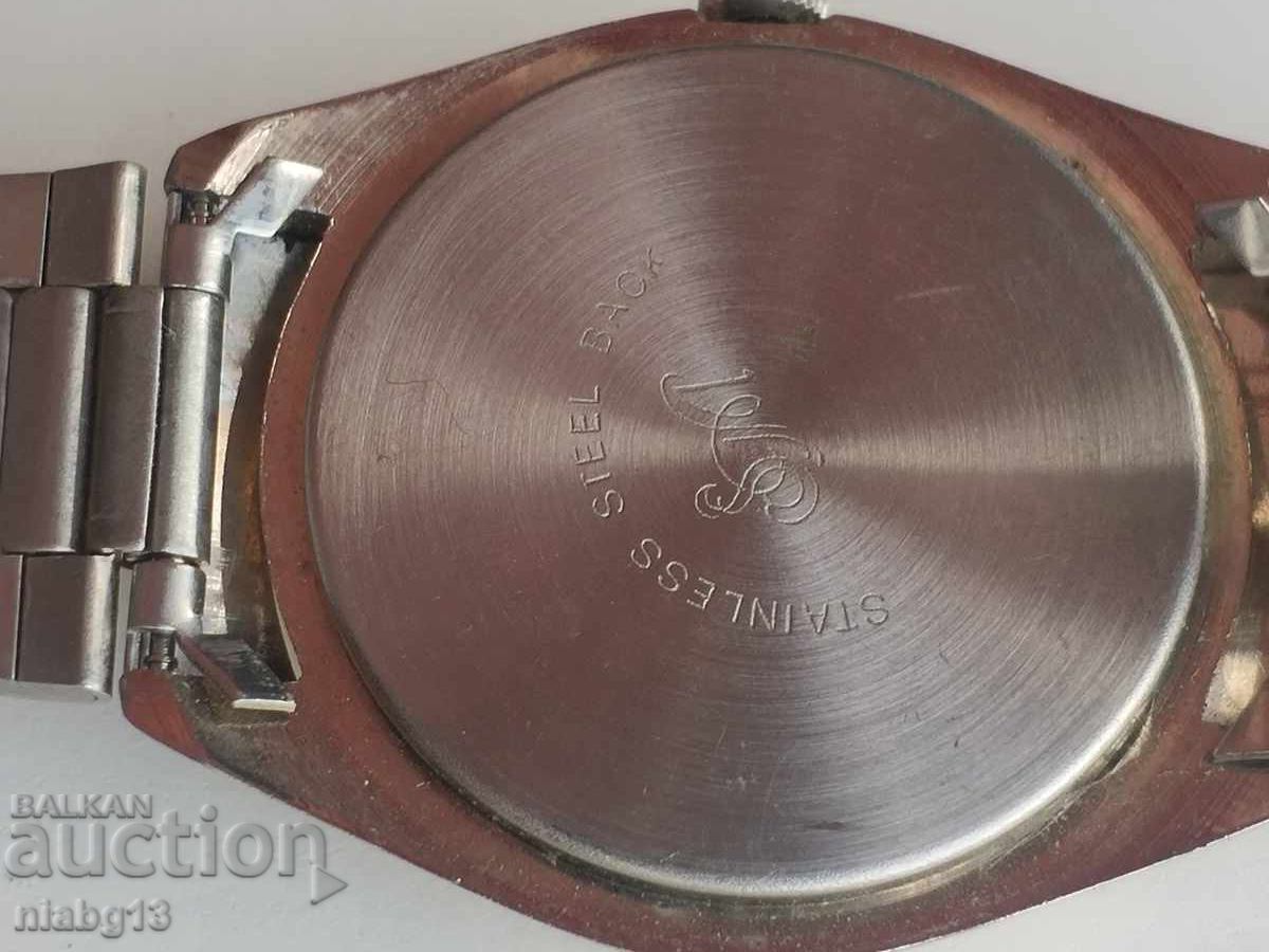 Δημοπρασία Δεν μπορώ να μετα Δημοπρασία Δεν μπορώ να μετα