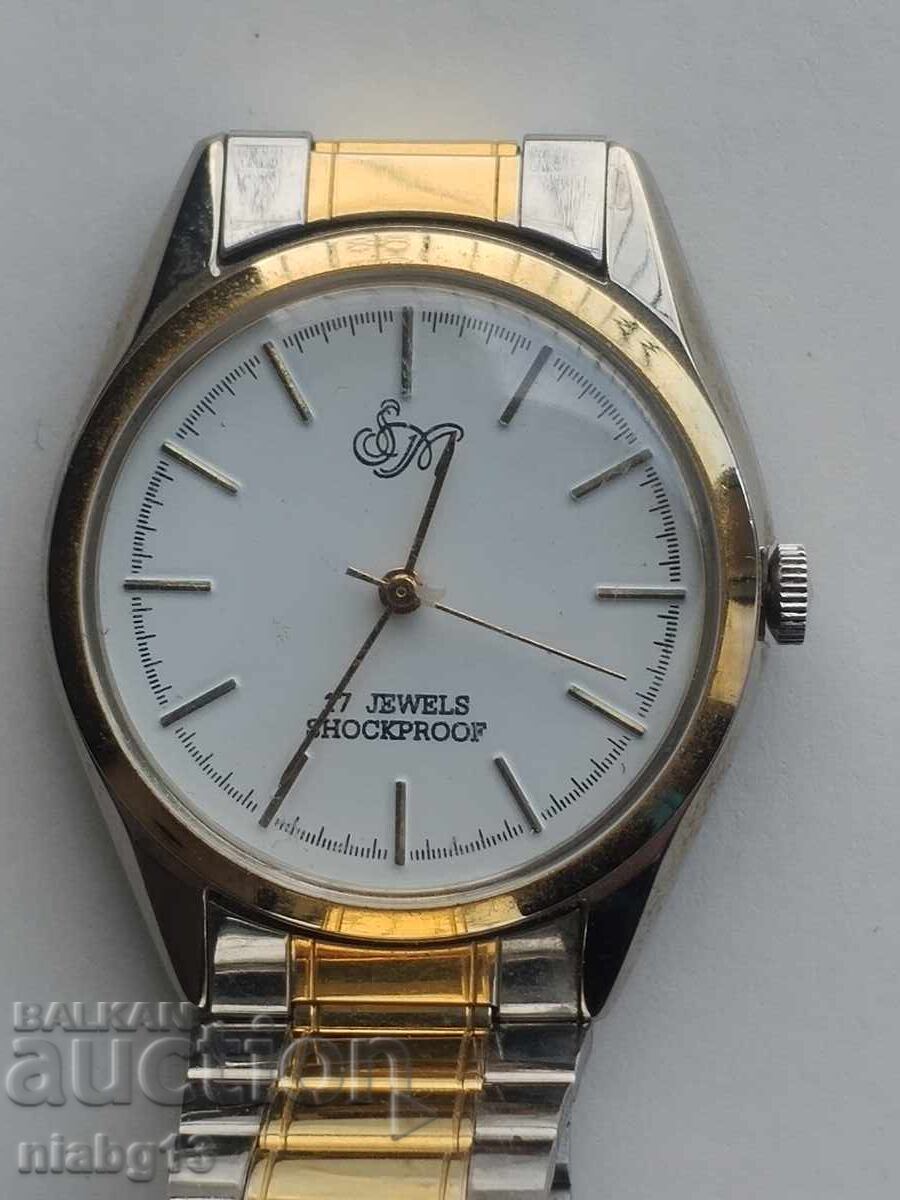 Δεν μπορώ να μετα Δεν μπορώ να μετα