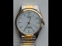 Δεν μπορώ να μετα