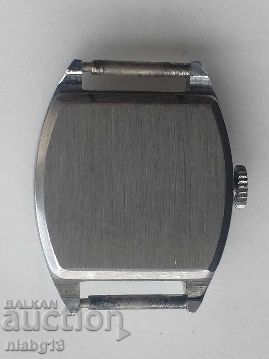 Δημοπρασία Ένα δοκάρι