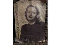 Magazine "Modern Housewife". Issue 7/1934