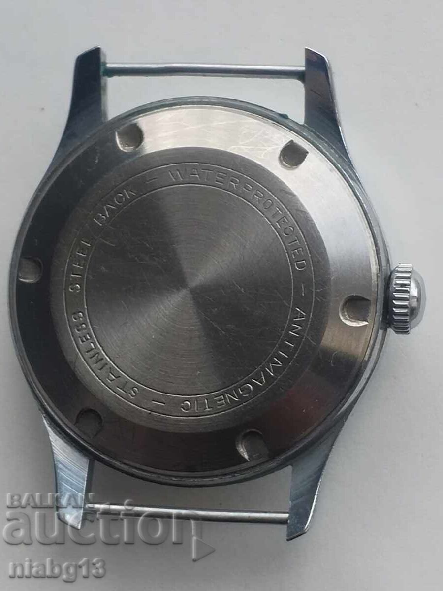 Δημοπρασία Δεν μπορώ να μεταφράσω αυτό το τίτλο, καθώς δεν περι