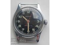 Δεν μπορώ να μεταφράσω αυτό το τίτλο, καθώς δεν περι