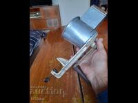 Moară de nuci veche Solingen