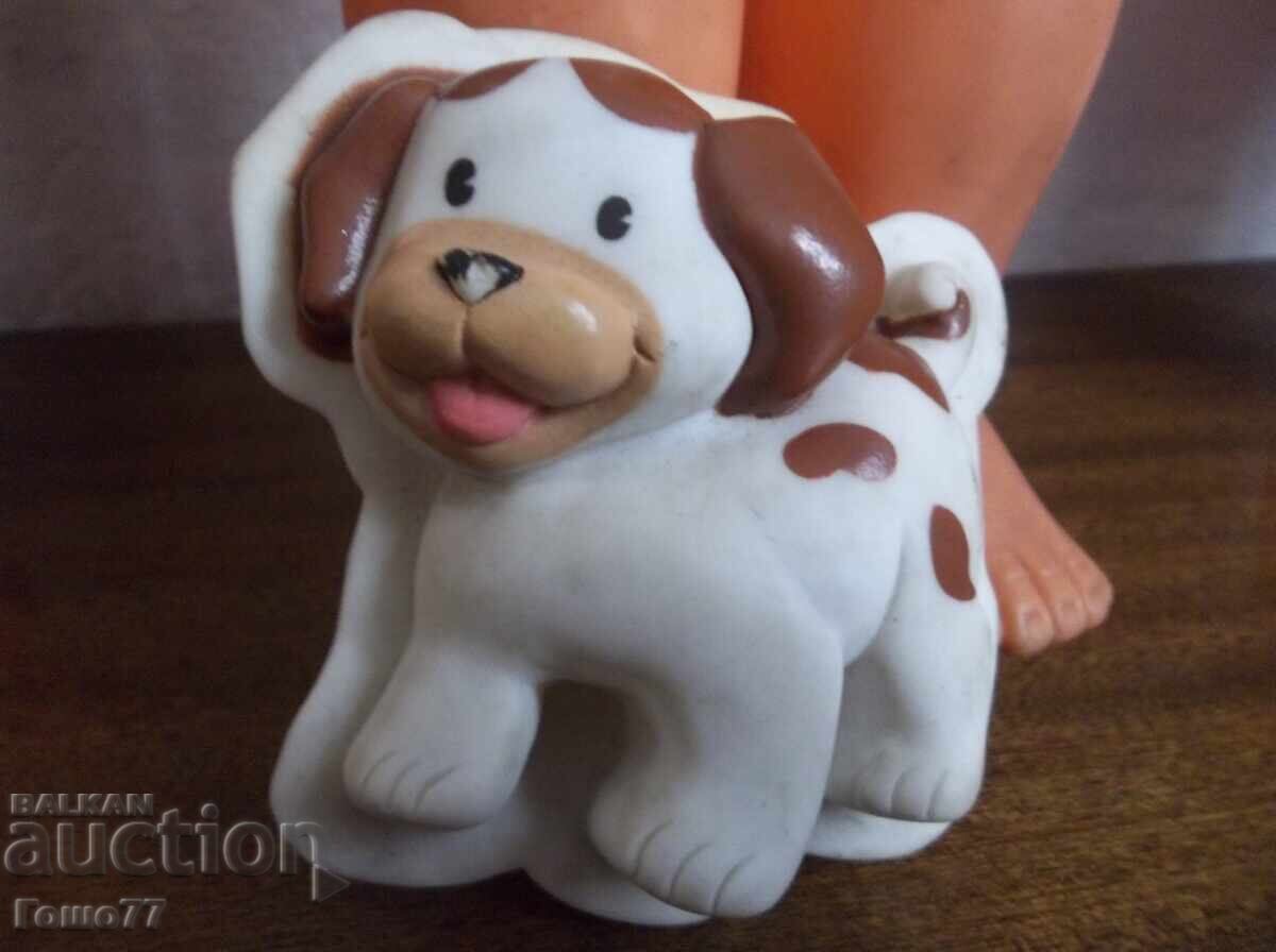 Παιχνίδια με τιμή 150.00 BGN | € 76.69 Παιχνίδια με τιμή 150.00 BGN | € 76.69