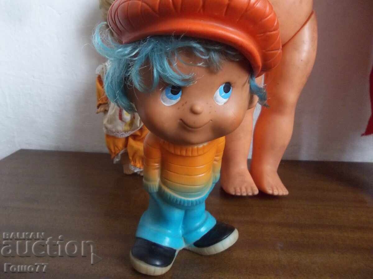 Δημοπρασία Παιχνίδια Δημοπρασία Παιχνίδια