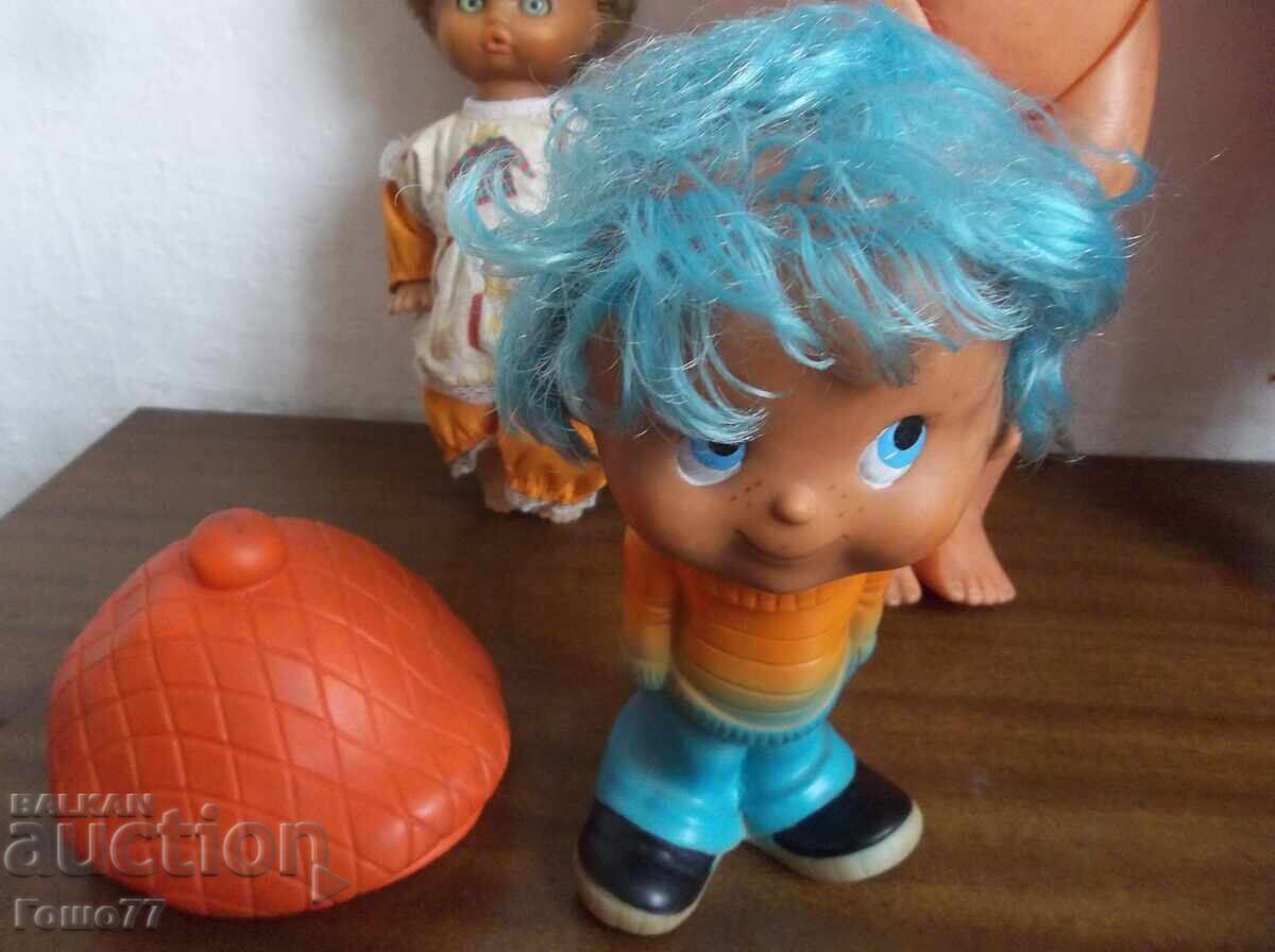 Παράδοση Παιχνίδια Παράδοση Παιχνίδια