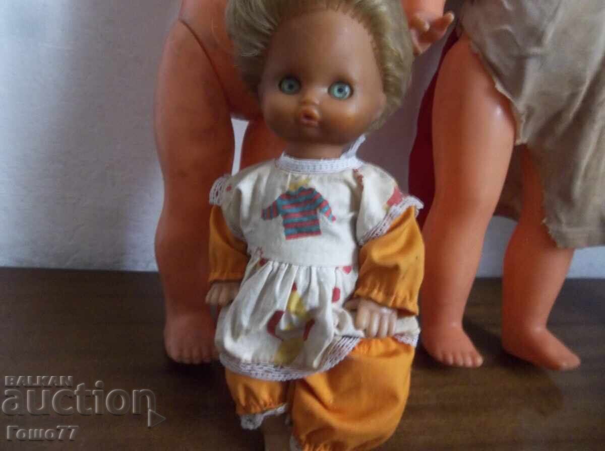 Παιχνίδια - 5 Παιχνίδια - 5