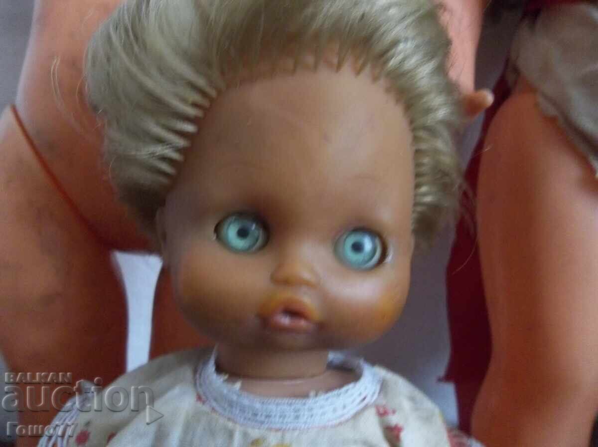 Παιχνίδια - 6 Παιχνίδια - 6