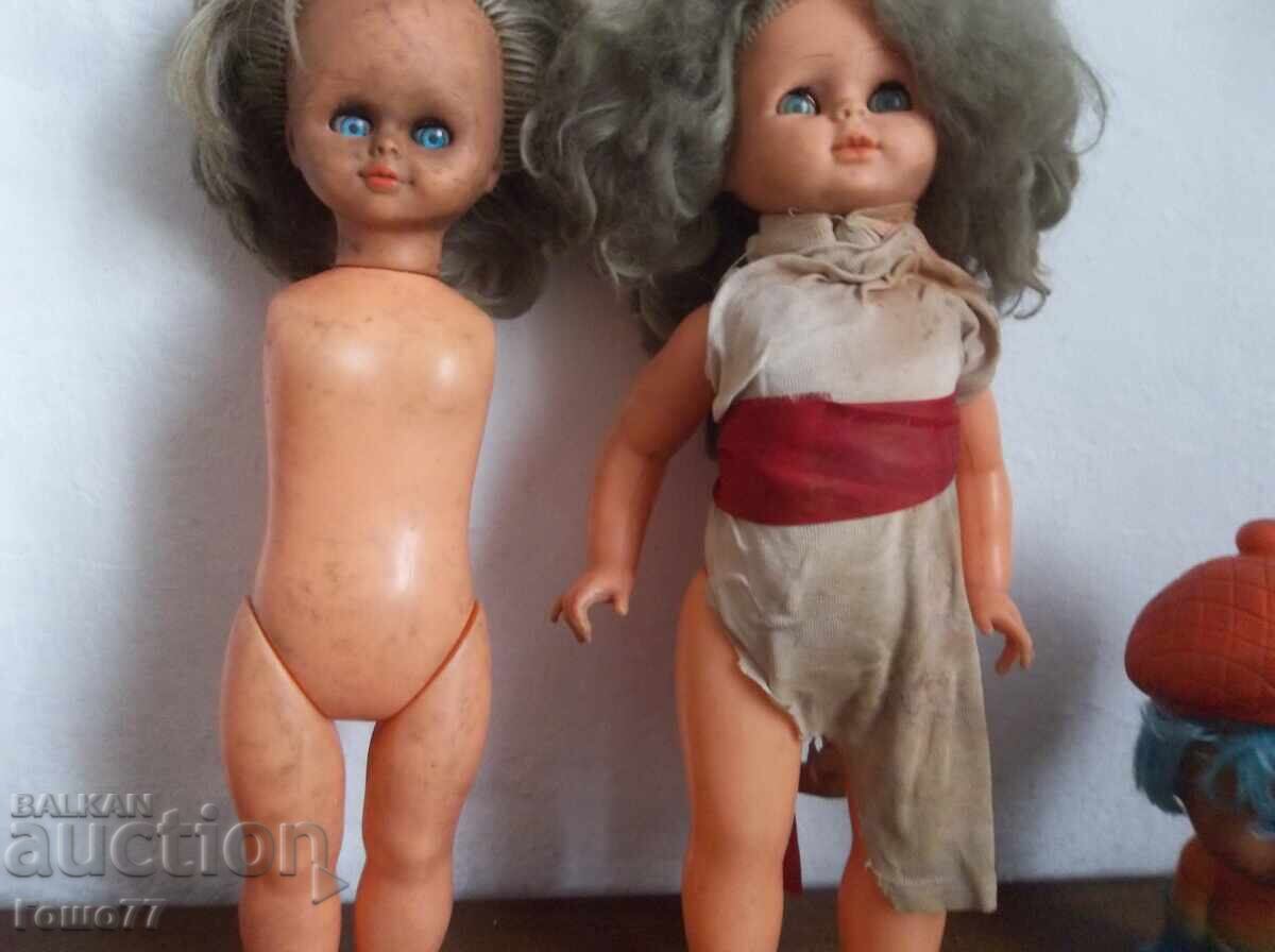 Παιχνίδια - 7 Παιχνίδια - 7