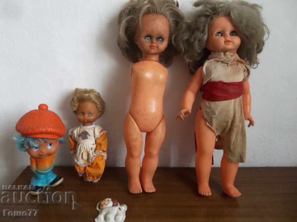 Παιχνίδια Παιχνίδια