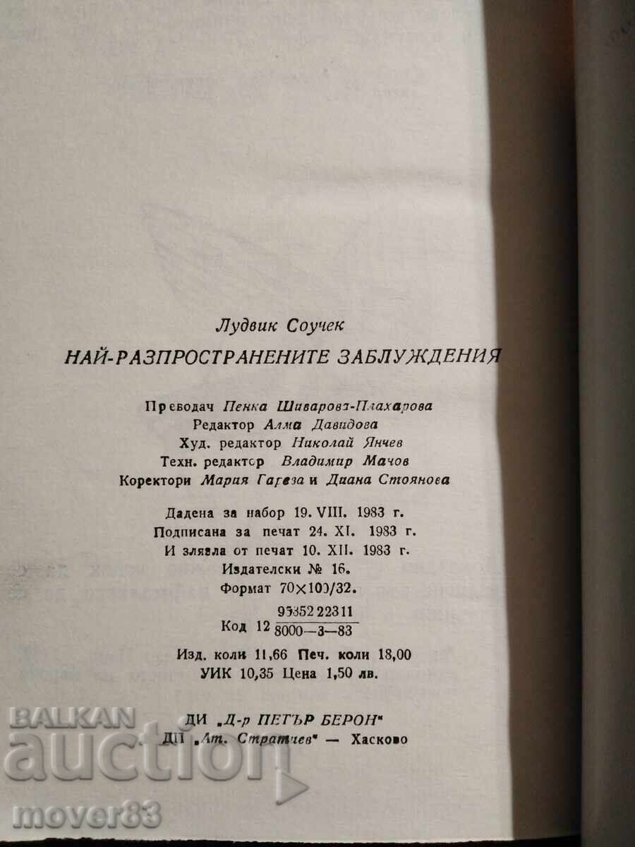 Auction The Most Common Misconceptions Auction The Most Common Misconceptions