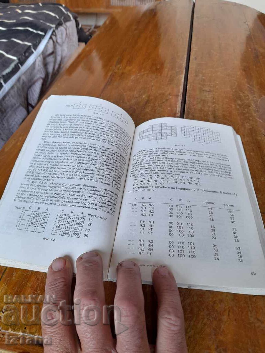 Livrarea Cartea Calculatorul joacă, desenează și cântă Livrarea Cartea Calculatorul joacă, desenează și cântă