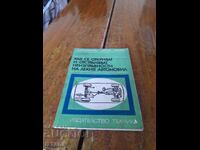 Carte Cum să găsești și să remediezi defecțiunile