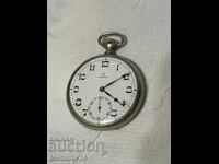 Ceas de buzunar Omega