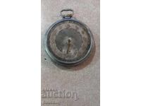 CEAS DE BUZUUNAR ELVETIAN