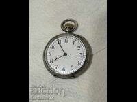 Ceas de buzunar Omega