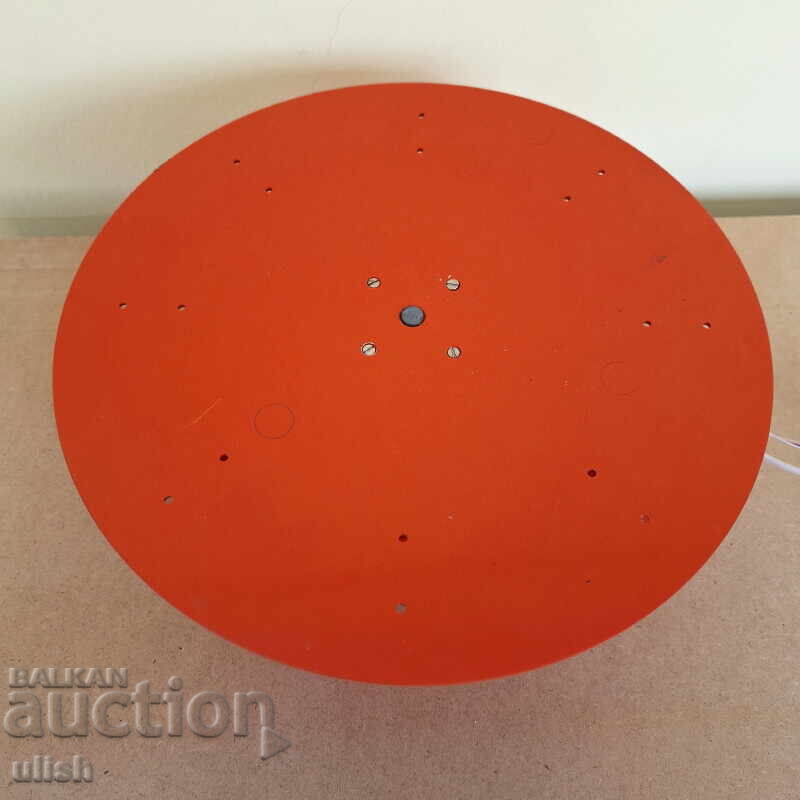 Rotating Table Manipulator Robot Robko 1 with price 300.00 BGN | € 153.39