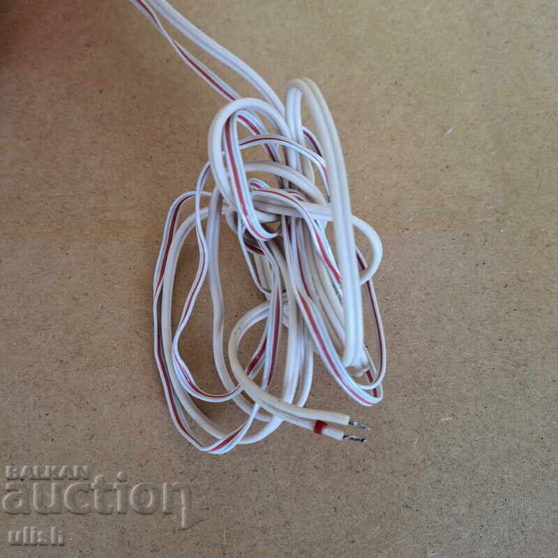 Auction  Rotating Table Manipulator Robot Robko 1