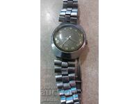 МЪЖКИ РЪЧЕН ЧАСОВНИК POLJOT