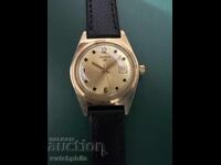 Anker KR μηχανικό ρολόι χειρός ανδρικό. Άριστη κατάσταση