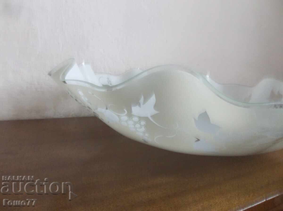 Glass - 5