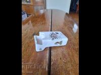 Vechi scrumieră Joker