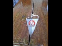 Old flag, Dozsa flag