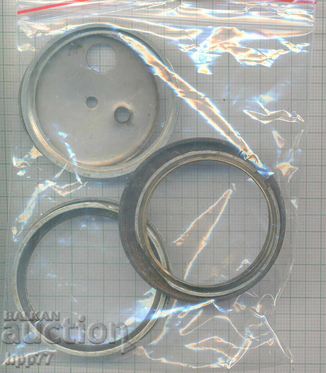 watch parts 2 with price 1.02 BGN | € 0.52 watch parts 2 with price 1.02 BGN | € 0.52