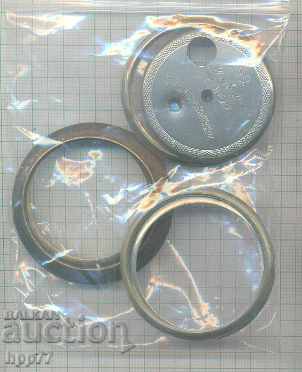 watch parts 2 watch parts 2