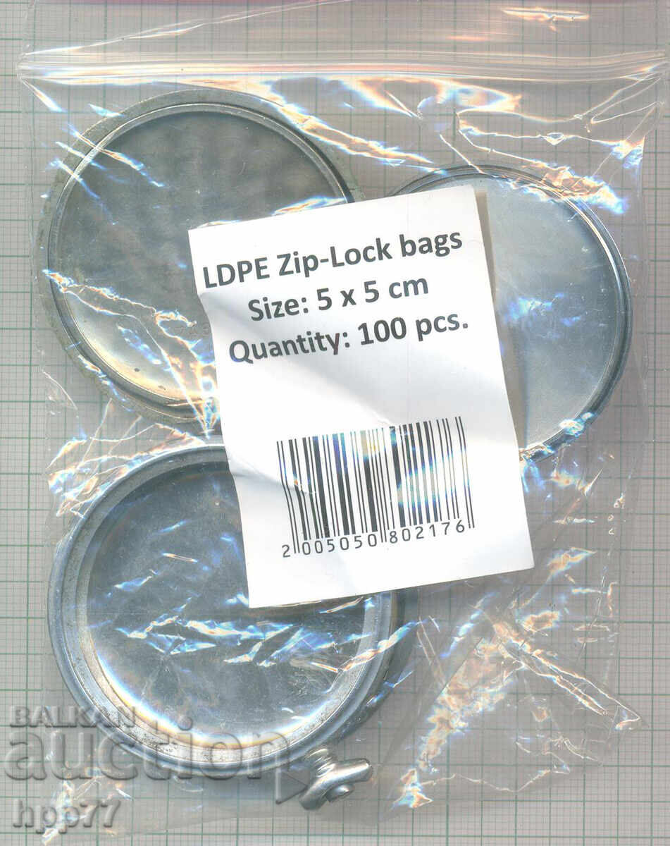 watch parts 4 with price 1.02 BGN | € 0.52