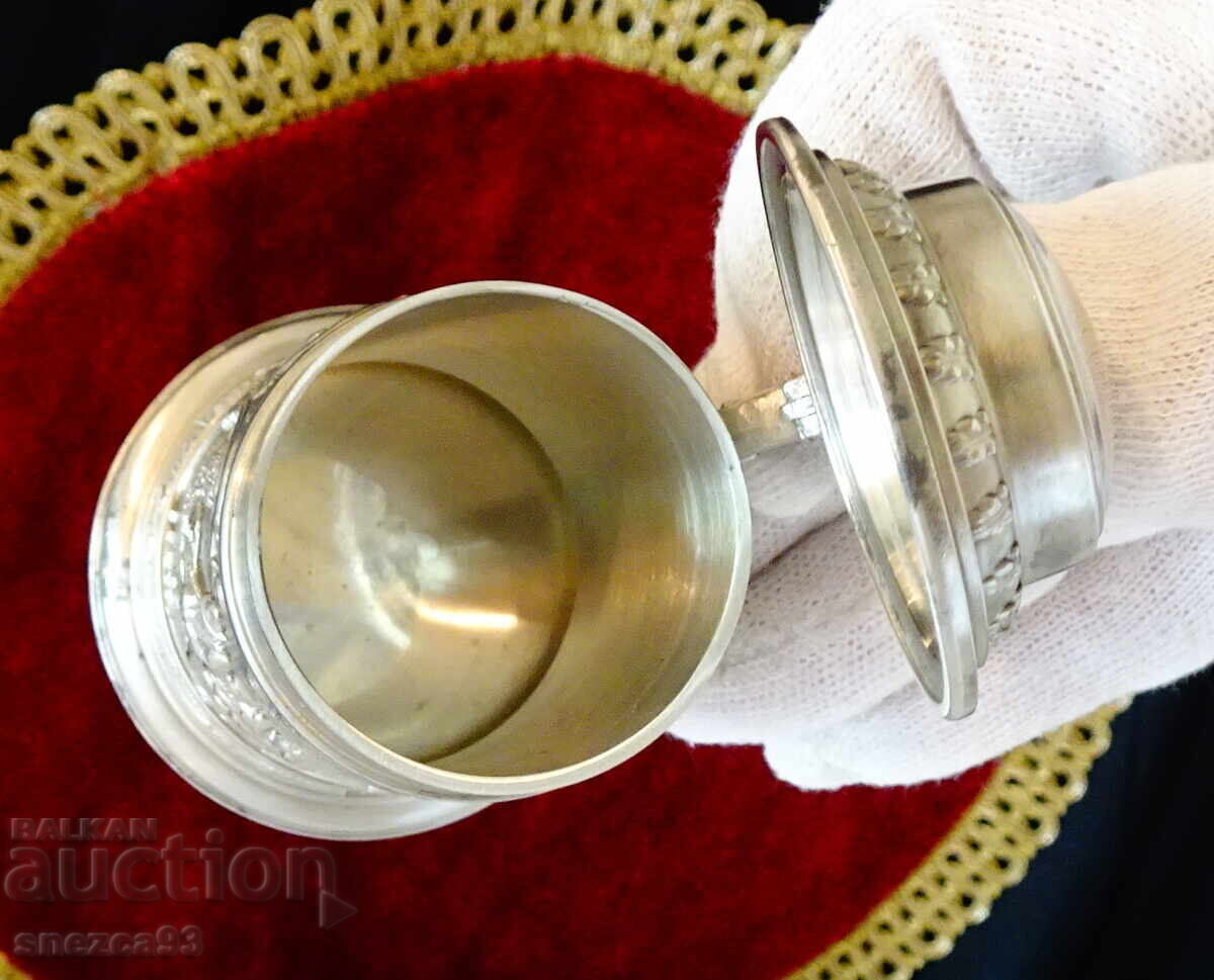 Καλαίσθητη κούπα με εικόνες Οράν, Σπορά, Θερισμός με τιμή 59.00 BGN | € 30.17 Καλαίσθητη κούπα με εικόνες Οράν, Σπορά, Θερισμός με τιμή 59.00 BGN | € 30.17