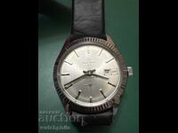 Rayam ανδρικό ελβετικό μηχανικό ρολόι. Άριστο