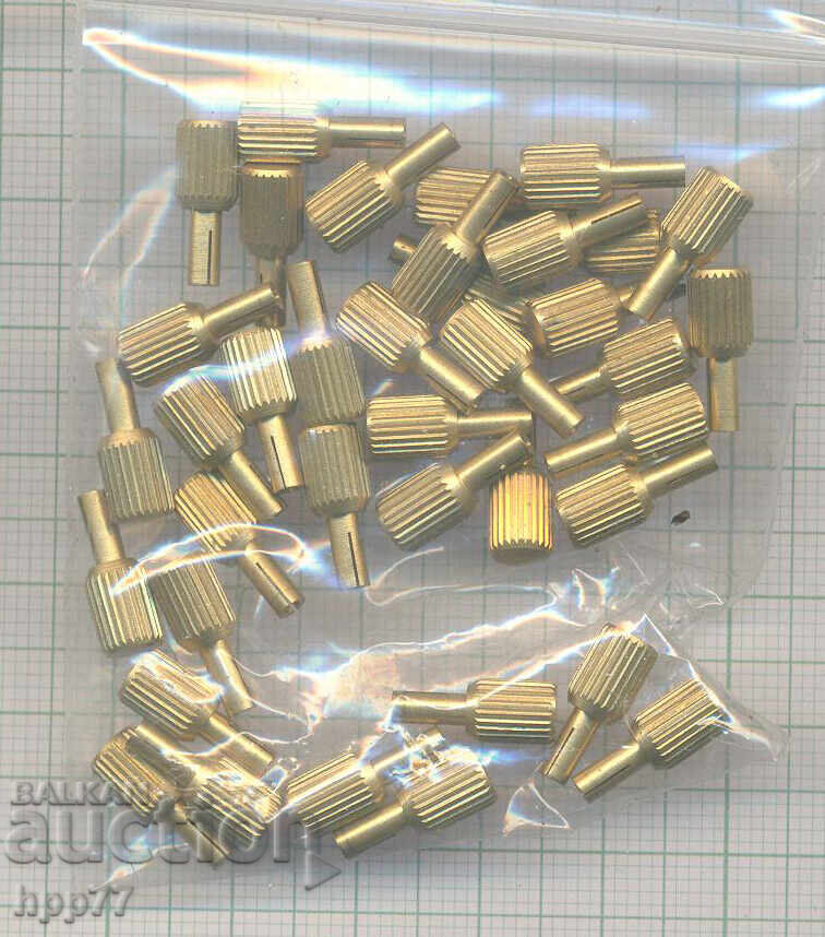 watch parts 8 watch parts 8