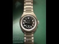 Victory ελβετικό γυναικείο μηχανικό ρολόι. Άριστο