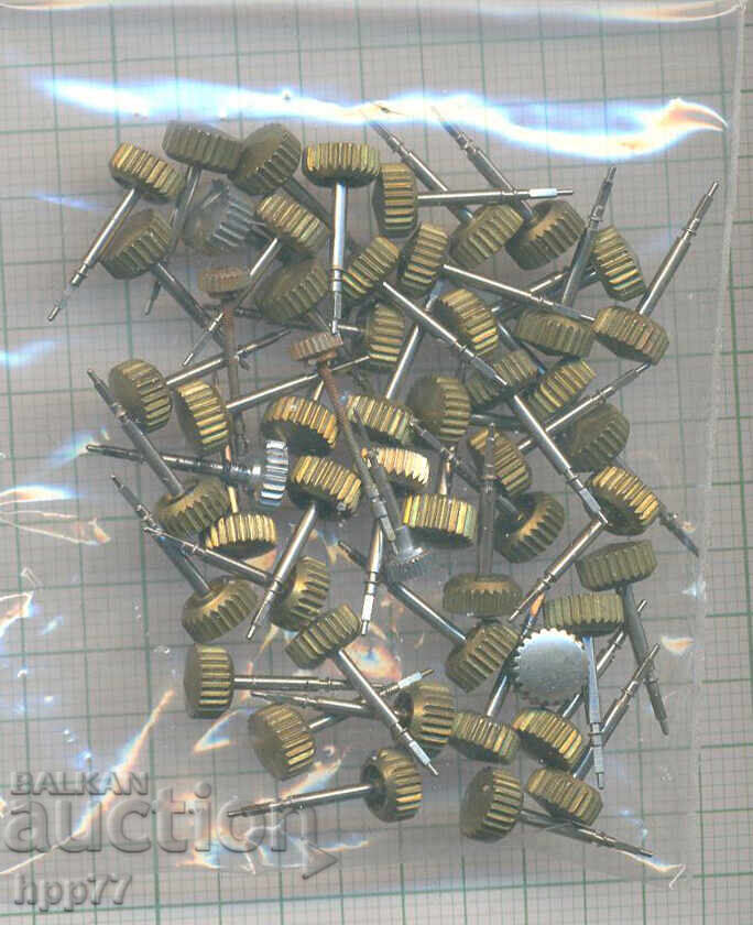 watch parts 19 watch parts 19