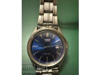 Ανδρικό ρολόι Casio Quartz. Δουλεύει