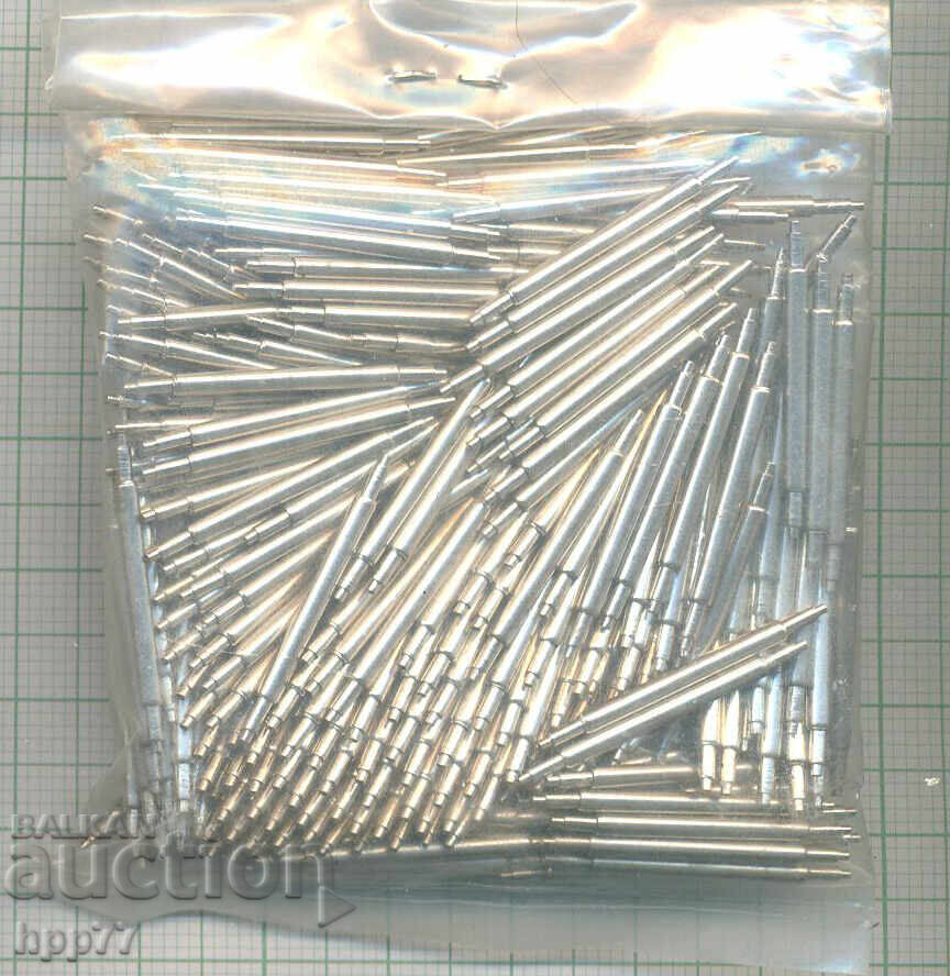 μέρη ρολογιού 22