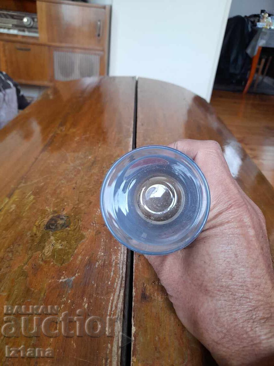 Delivery of Old Pepsi glass, Pepsi Delivery of Old Pepsi glass, Pepsi