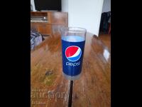 Vechi pahar Pepsi, Pepsi