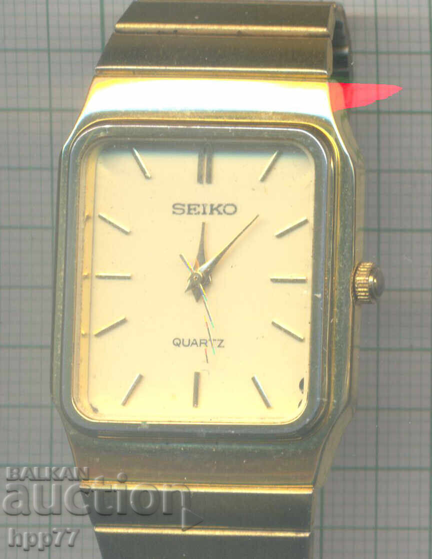 Clock 4 works with price 12.00 BGN | € 6.14