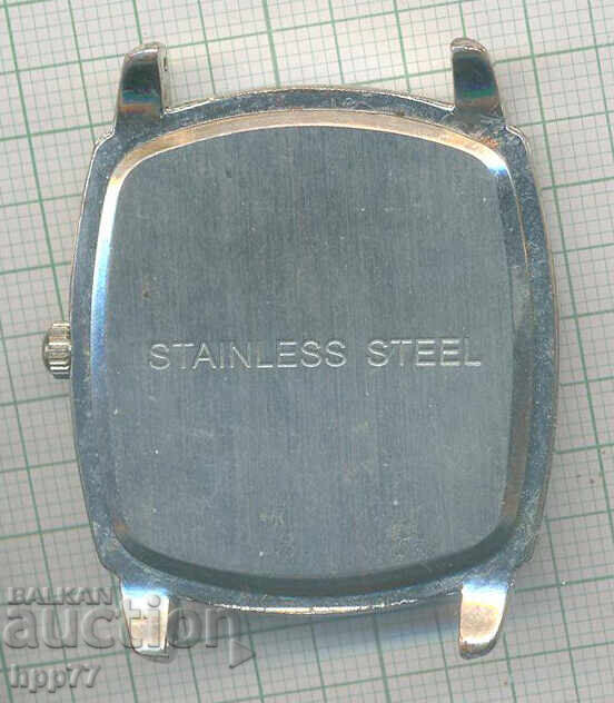 Часовник 13 работи с цена 2.50 лв. | € 1.28 Часовник 13 работи с цена 2.50 лв. | € 1.28