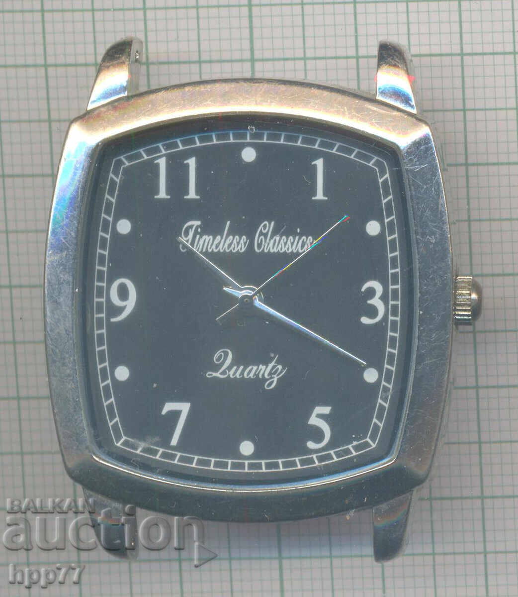 Часовник 13 работи Часовник 13 работи