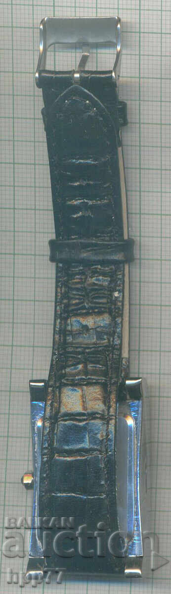 Auction Clock 14 works Auction Clock 14 works