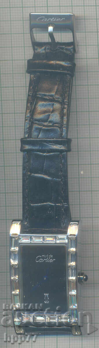 Clock 14 works Clock 14 works