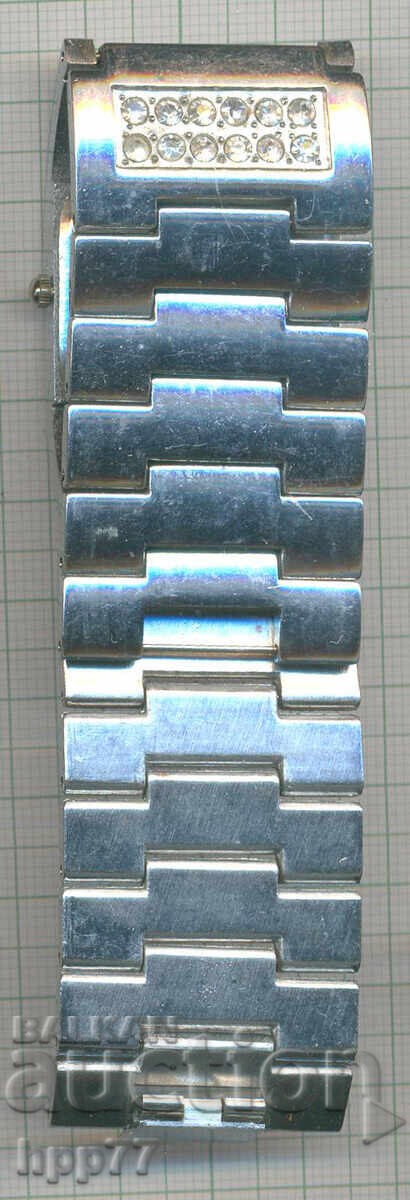 Аукцион Часовник 15 работи Аукцион Часовник 15 работи