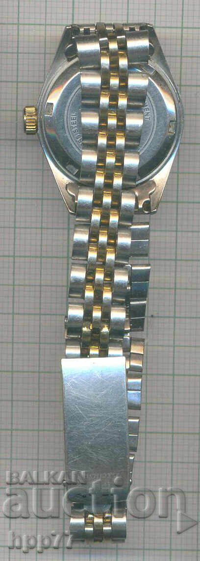 Auction Clock 16 works Auction Clock 16 works