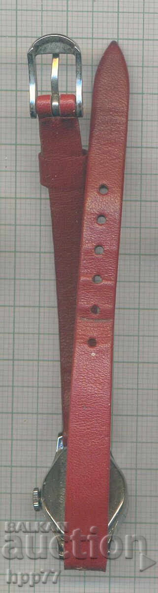 Auction Clock 17 works Auction Clock 17 works