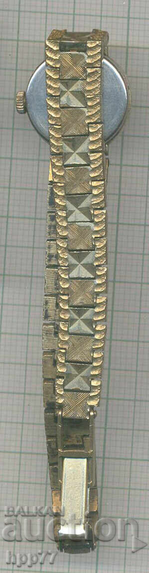 Auction Clock 18 works Auction Clock 18 works